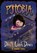 Don't Look Down, TERRELL,  Brandon - Paperback - 9781474771740