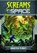 Haunted Planet, Ailynn Collins - Paperback - 9781474772037