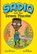Sadiq and the Green Thumbs, NUURALI,  Siman - Paperback - 9781474772075