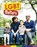 LGBTQ+ Matters, Matthew Anniss - Paperback - 9781474772976