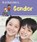 Gender, Claire Throp - Paperback - 9781474773126