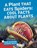 A Plant That Eats Spiders, DULING,  Kaitlyn - Paperback - 9781474782463