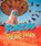 Forces at the Theme Park, Tammy Enz - Gebonden - 9781474785129