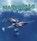 Narwhals Are Awesome, Jaclyn Jaycox - Paperback - 9781474786409