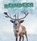 Reindeer Are Awesome, Jaclyn Jaycox - Paperback - 9781474786423