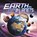 Earth and Other Planets, Ellen Labrecque - Gebonden - 9781474786751