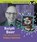 Ralph Baer, Nancy Dickmann - Paperback - 9781474786867