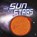 The Sun and Stars, Ellen Labrecque - Paperback - 9781474786942