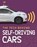 The Tech Behind Self-Driving Cars, Matt Chandler - Gebonden - 9781474788236