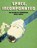 Space, Incorporated, Tamra B. Orr - Paperback - 9781474788489