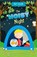 The Noisy Night, Gwendolyn Hooks - Paperback - 9781474791540