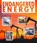 Endangered Energy, Rani Iyer - Paperback - 9781474792486