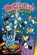 The Black Hole Bandits, Steve Foxe - Paperback - 9781474793148