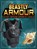 Beastly Armour, Charles C. Hofer - Paperback - 9781474793933