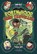 Robin Hood, Time Traveller, Benjamin Harper - Paperback - 9781474794473