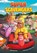 Super Scavengers, Benjamin Harper - Paperback - 9781474794626