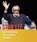 Stan Lee, Cristina Oxtra - Paperback - 9781474794688