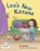 Lea's New Kittens, Jay Dale - Paperback - 9781474799515