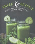 Groen & Gezond | auteur onbekend | 