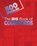 Big Book of Codewords, Parragon Books - Paperback - 9781474817189