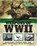 Weapons of WWII, LUDEKE,  Alexander - Paperback - 9781474832076