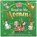 Read to Me, Mommy, SHIELDS,  Gillian - Gebonden - 9781474833073
