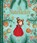Nutcracker, HOFFMANN,  E. T. A. - Gebonden - 9781474833318