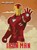 Marvel Iron Man, IRVINE,  Alex - Paperback - 9781474851503