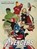 Marvel Avengers, IRVINE,  Alex - Paperback - 9781474859936