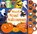 Hoot Howl Halloween, WILSON,  Becky - Gebonden - 9781474871167