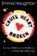 Cruel Heart Broken, Emma Haughton - Paperback - 9781474906494