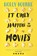 It Only Happens in the Movies, Holly Bourne - Paperback - 9781474921329
