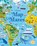 Map Mazes, Sam Smith - Paperback - 9781474921466