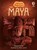 The Maya, Jerome Martin - Gebonden - 9781474921824