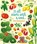 It All Starts with a Seed..., Emily Bone - Gebonden - 9781474922456