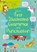 First Illustrated Grammar and Punctuation, Jane Bingham - Paperback - 9781474924511