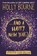 And a Happy New Year?, Holly Bourne - Gebonden - 9781474927222