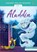 Aladdin, Laura Cowan - Paperback - 9781474927826