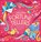 Origami Fortune Tellers, Lucy Bowman - Paperback - 9781474927994