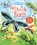Big Book of Bugs, Emily Bone - Gebonden - 9781474928960
