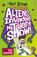 Aliens Invaded My Talent Show!, Matt Brown - Paperback - 9781474933667