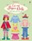 Cut-Out Paper Dolls, Fiona Watt - Paperback - 9781474936682