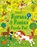 Horses and Ponies Puzzles Pad, TUDHOPE,  Simon - Paperback - 9781474937481