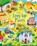 Long Ago Mazes, Sam Smith - Paperback - 9781474937740