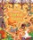 Forest Mazes, Sam Smith - Paperback - 9781474937757