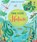 Look Inside Nature, Minna Lacey - Gebonden - 9781474939591
