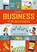 Business for Beginners, Rose Hall ; Lara Bryan - Gebonden - 9781474940139