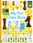 My First Chess book, Katie Daynes - Gebonden - 9781474941082