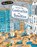 Lift-the-Flap Construction & Demolition, Jerome Martin - Gebonden - 9781474942966