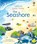 Peep Inside the Seashore, Anna Milbourne - Gebonden - 9781474943611